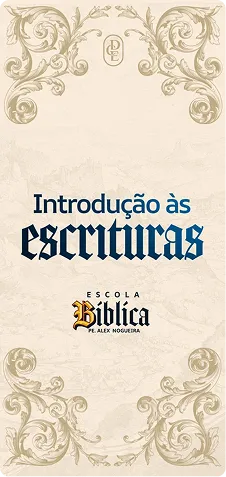 Escola Bíblica