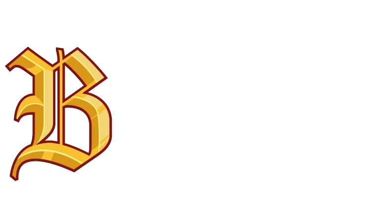 Escola Bíblica do Padre Alex Nogueira