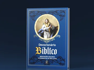 Devocionário bíblico
