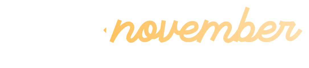 Black November, Padre Alex Nogueira