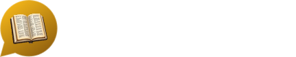 Grupo de Estudos Bíblicos